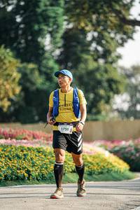 BIB: 
                            <button type="button" onclick="openModal(25909530)" class="btn btn-primary btn-sm float-right btn-popup" data-toggle="modal" data-target=".modal-high-quality">
                        <i class="fas fa-shopping-cart"></i> Add to Cart
                    </button>
                                            <button type="button" onclick="isThisMe(25909530, true)" class="btn btn-success btn-sm float-right btn-popup btn-isme hidden" data-toggle="tooltip" data-placement="bottom" title="นี่คือรูปของคุณใช่ไหม คลิกที่นี่เพื่อเอาเข้าอัลบั้ม">
                        <i class="fas fa-plus"></i> Add to album
                    </button>
                    <button type="button" onclick="isThisMe(25909530, false)" class="btn btn-warning btn-sm float-right btn-popup btn-isnotme hidden">
                        <i class="fas fa-ban"></i> Remove from album
                    </button>